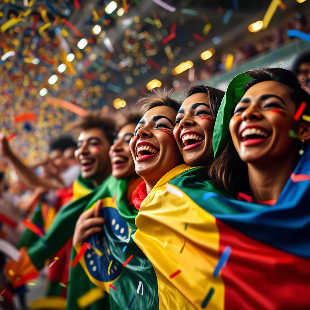 SKY88 mang đến tin tức bóng đá World Cup chuẩn từng giờ – Fan chính hiệu không thể bỏ lỡ